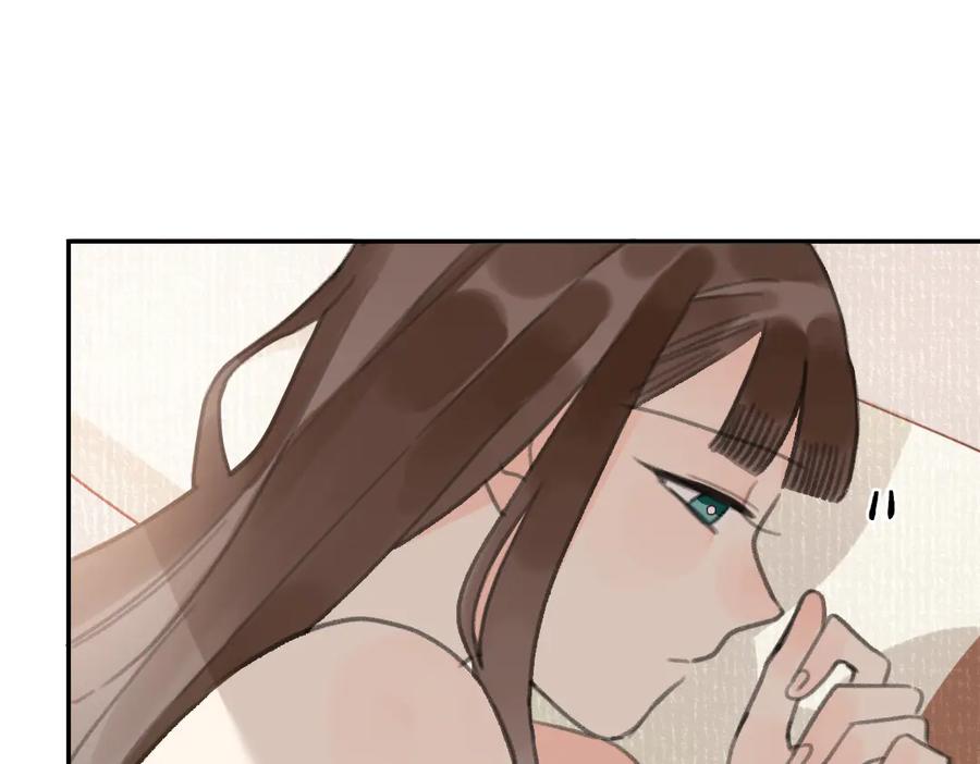 69.jpg