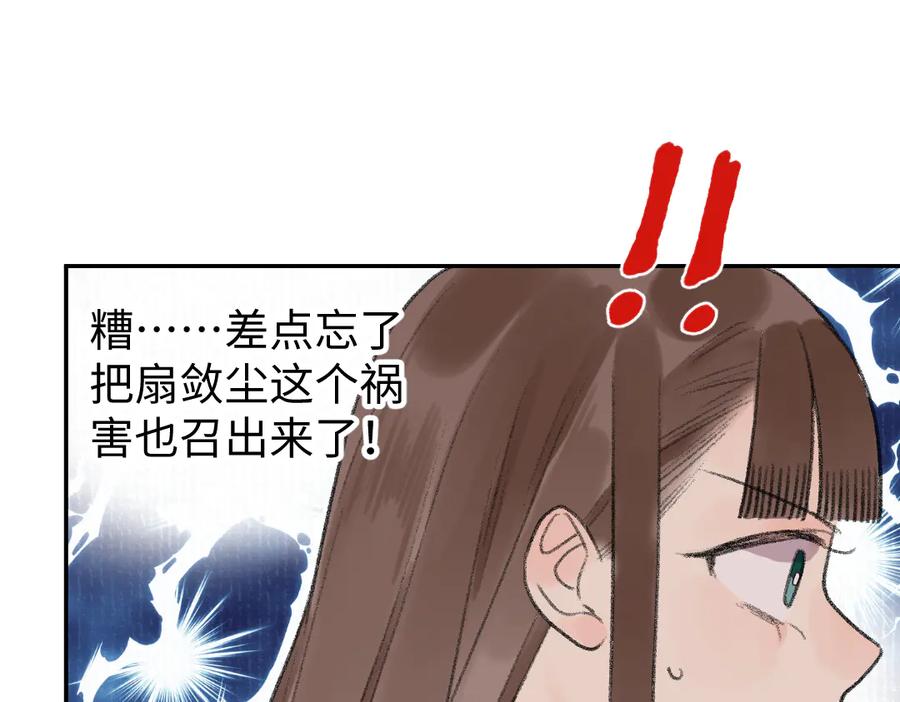 72.jpg