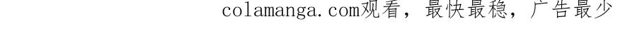 101.jpg