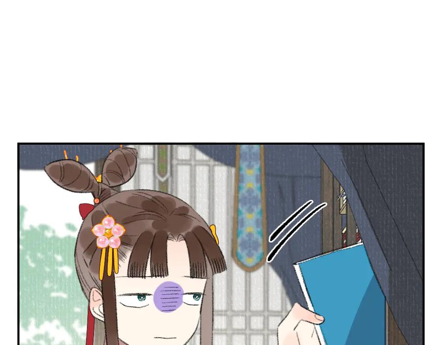 70.jpg