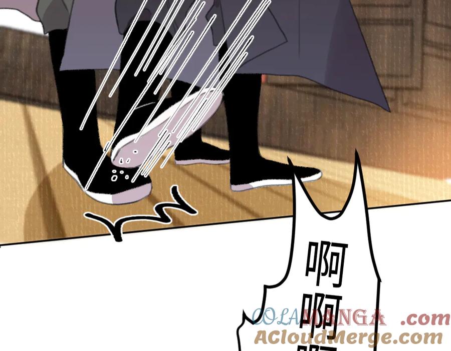 52.jpg