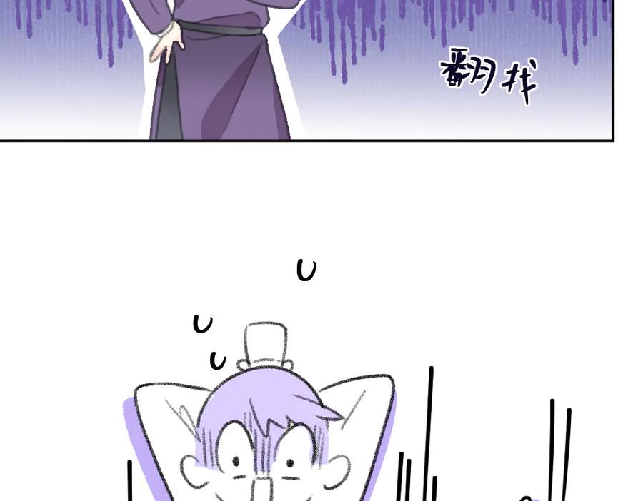 64.jpg