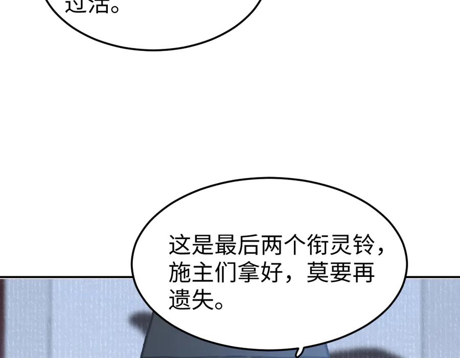 72.jpg