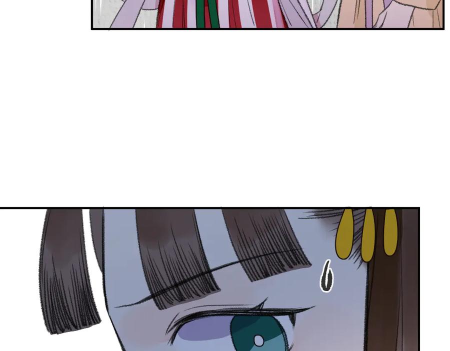 78.jpg