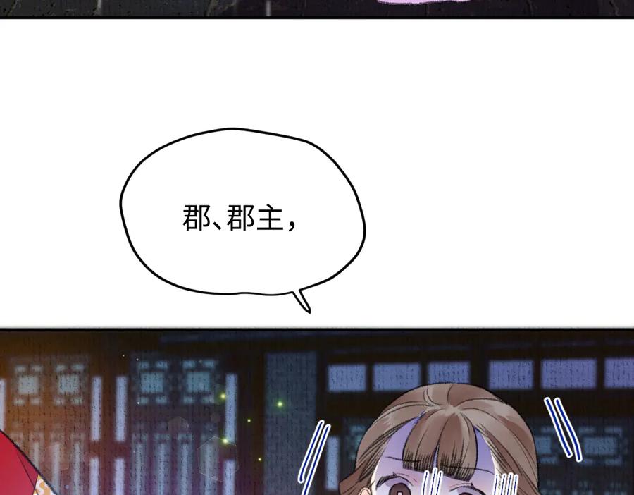 75.jpg