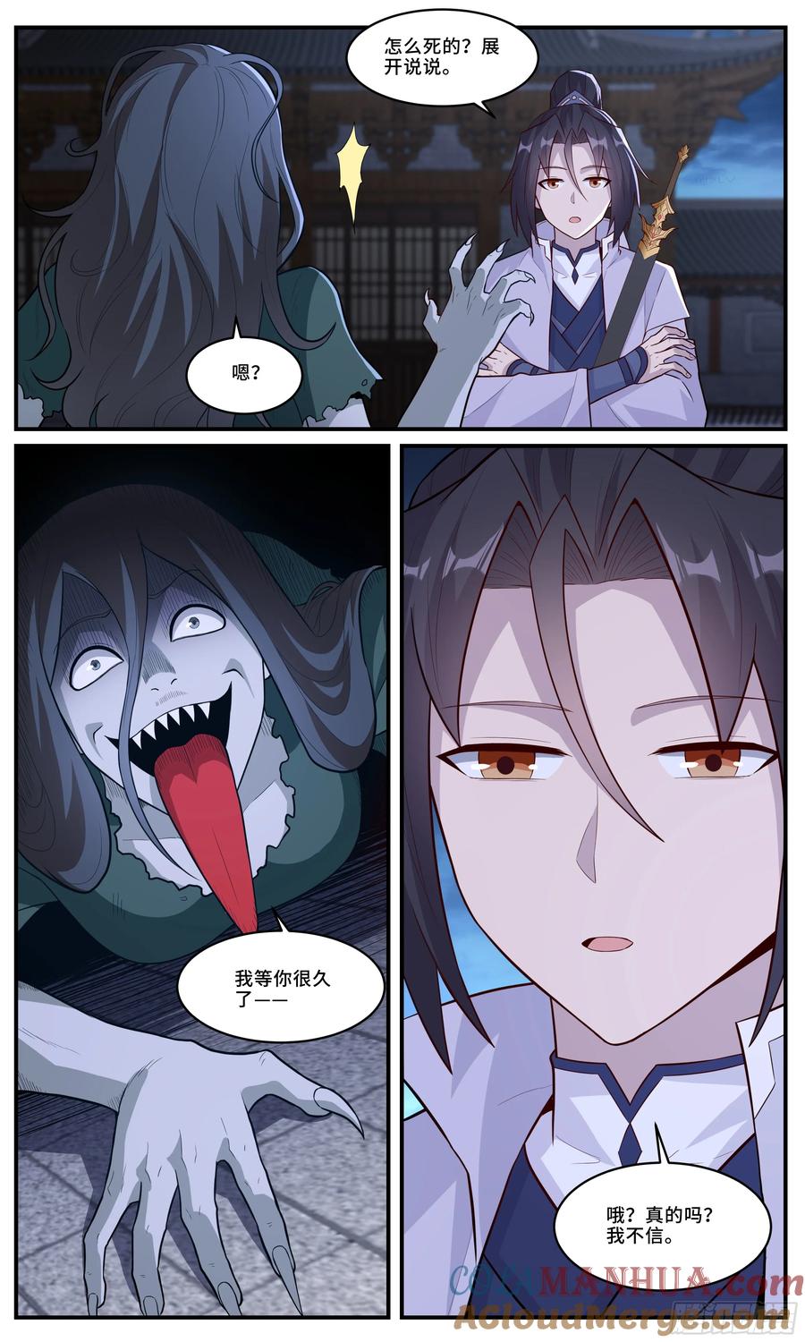 3.jpg