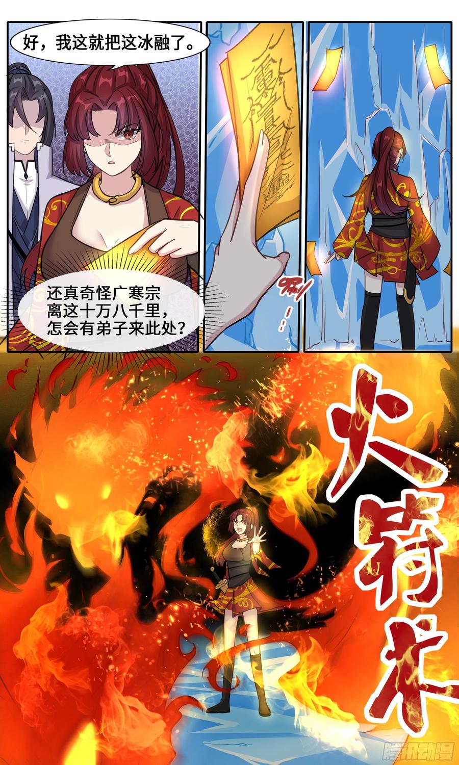 11.jpg