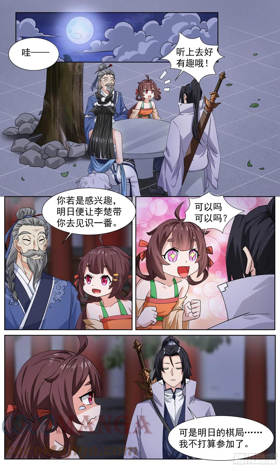10.jpg