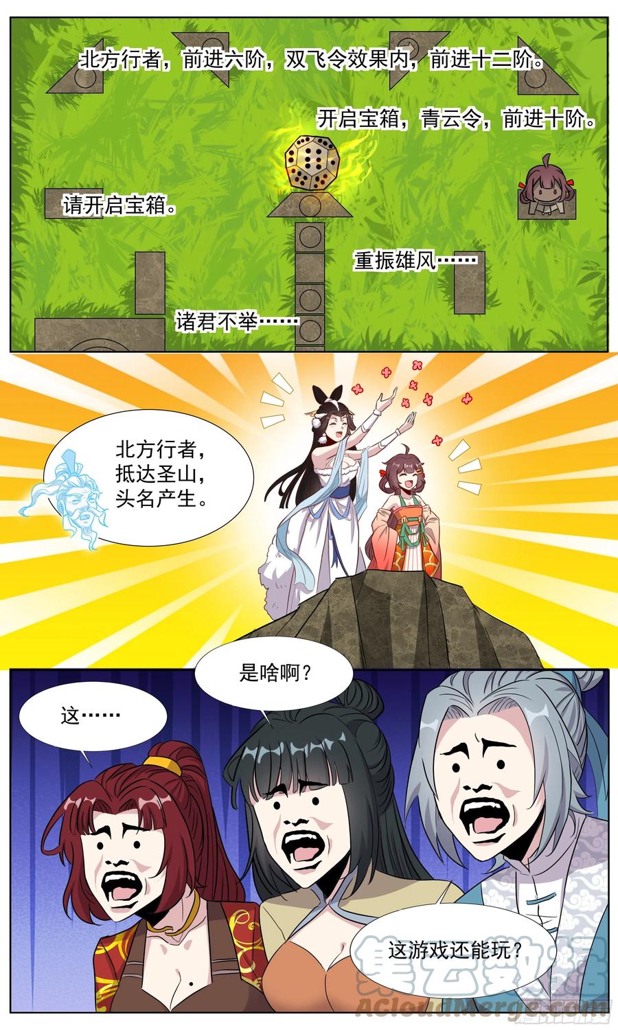 11.jpg