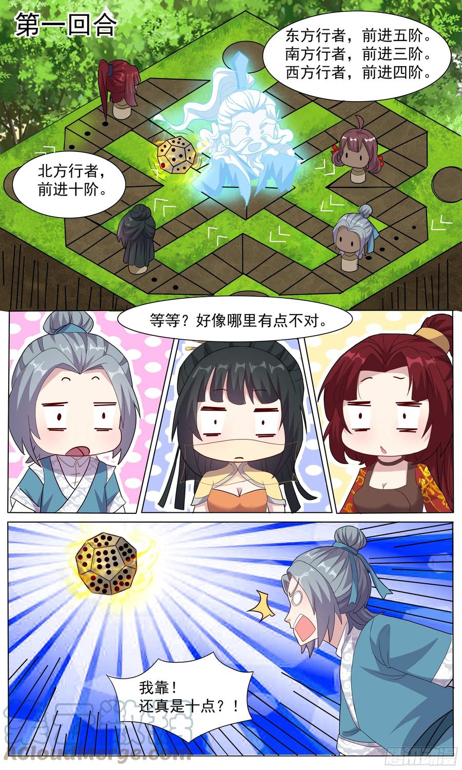4.jpg