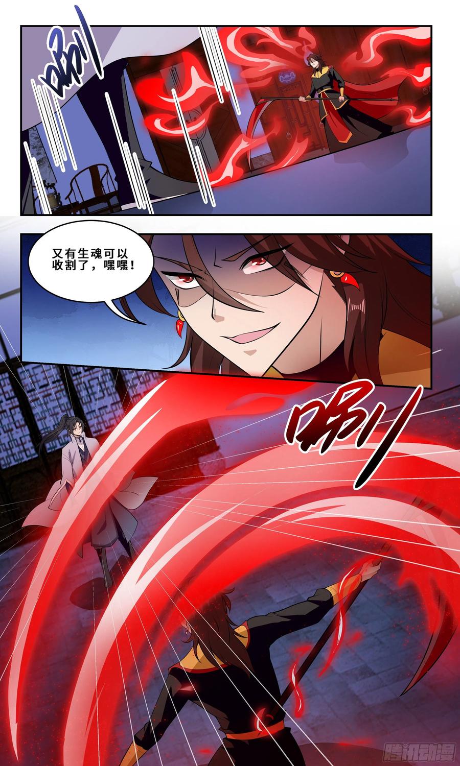 8.jpg