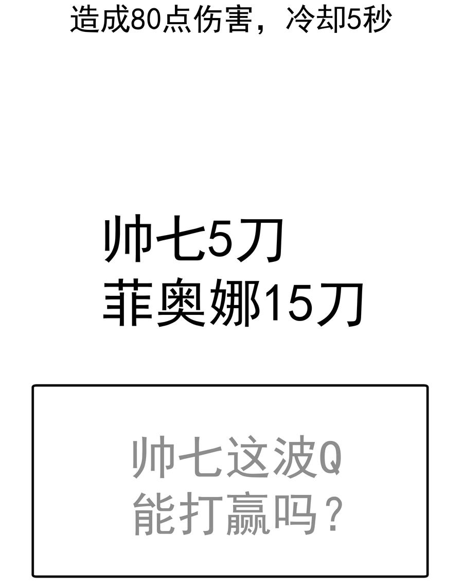 57.jpg