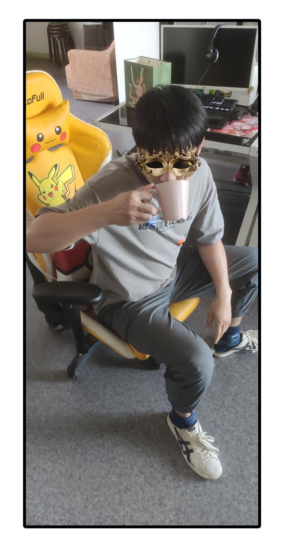 57.jpg
