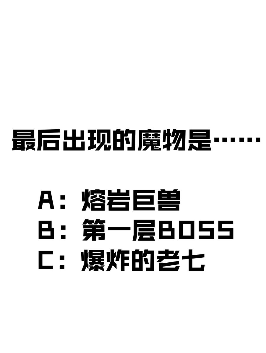 70.jpg