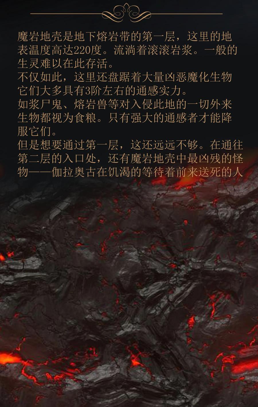 68.jpg