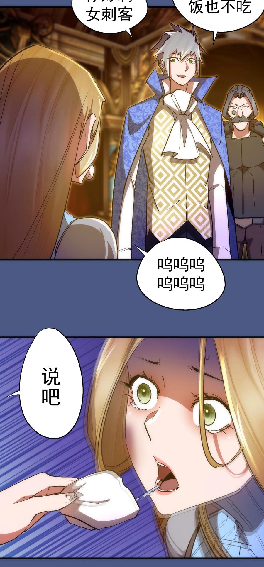 8.jpg