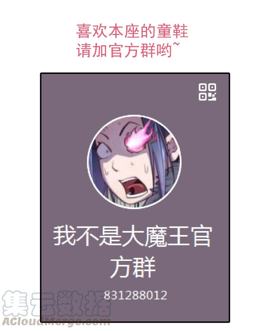 65.jpg
