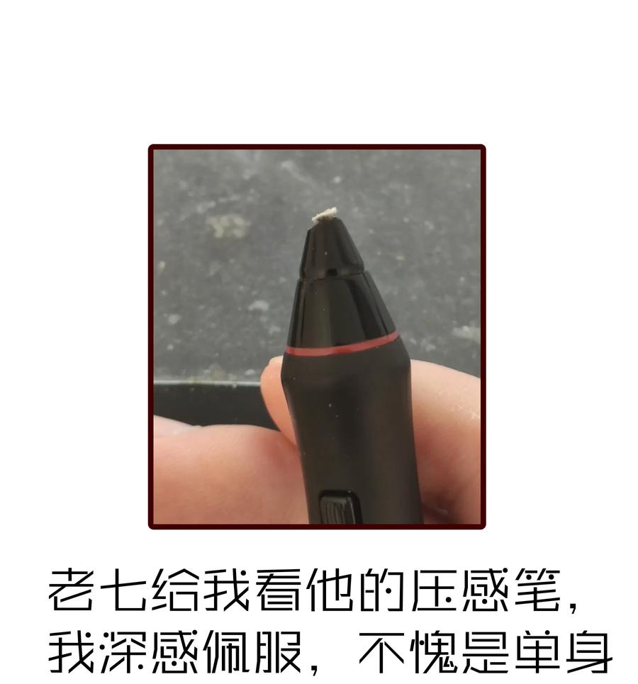 63.jpg