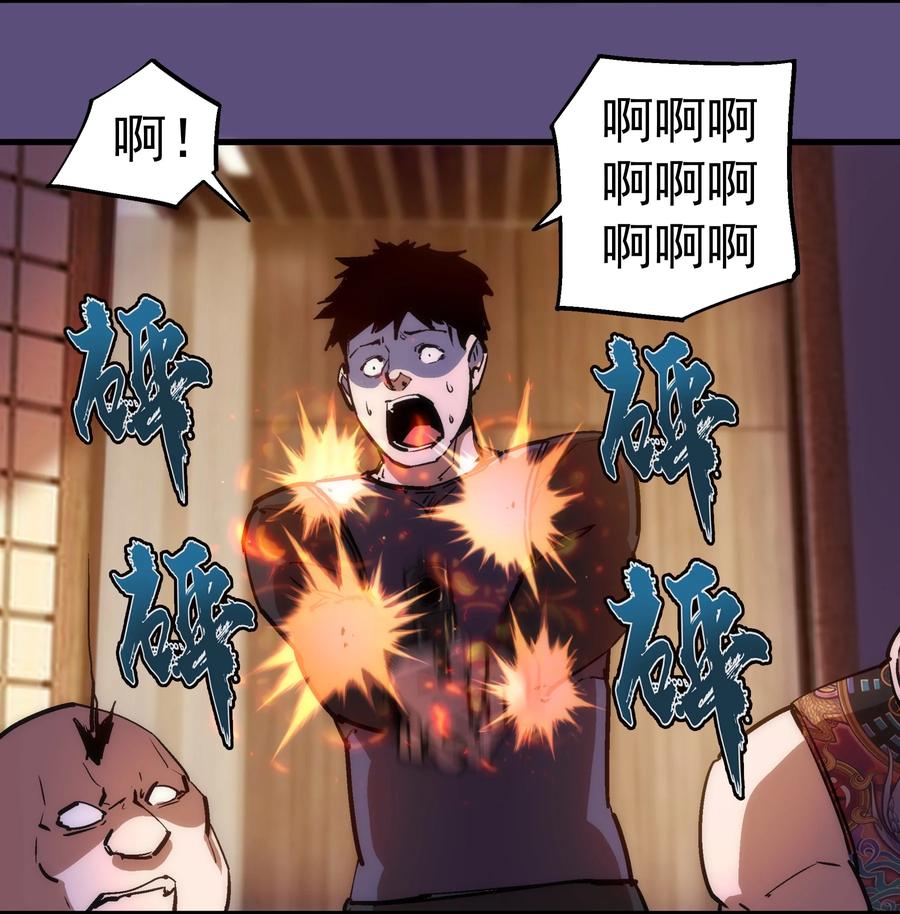 35.jpg