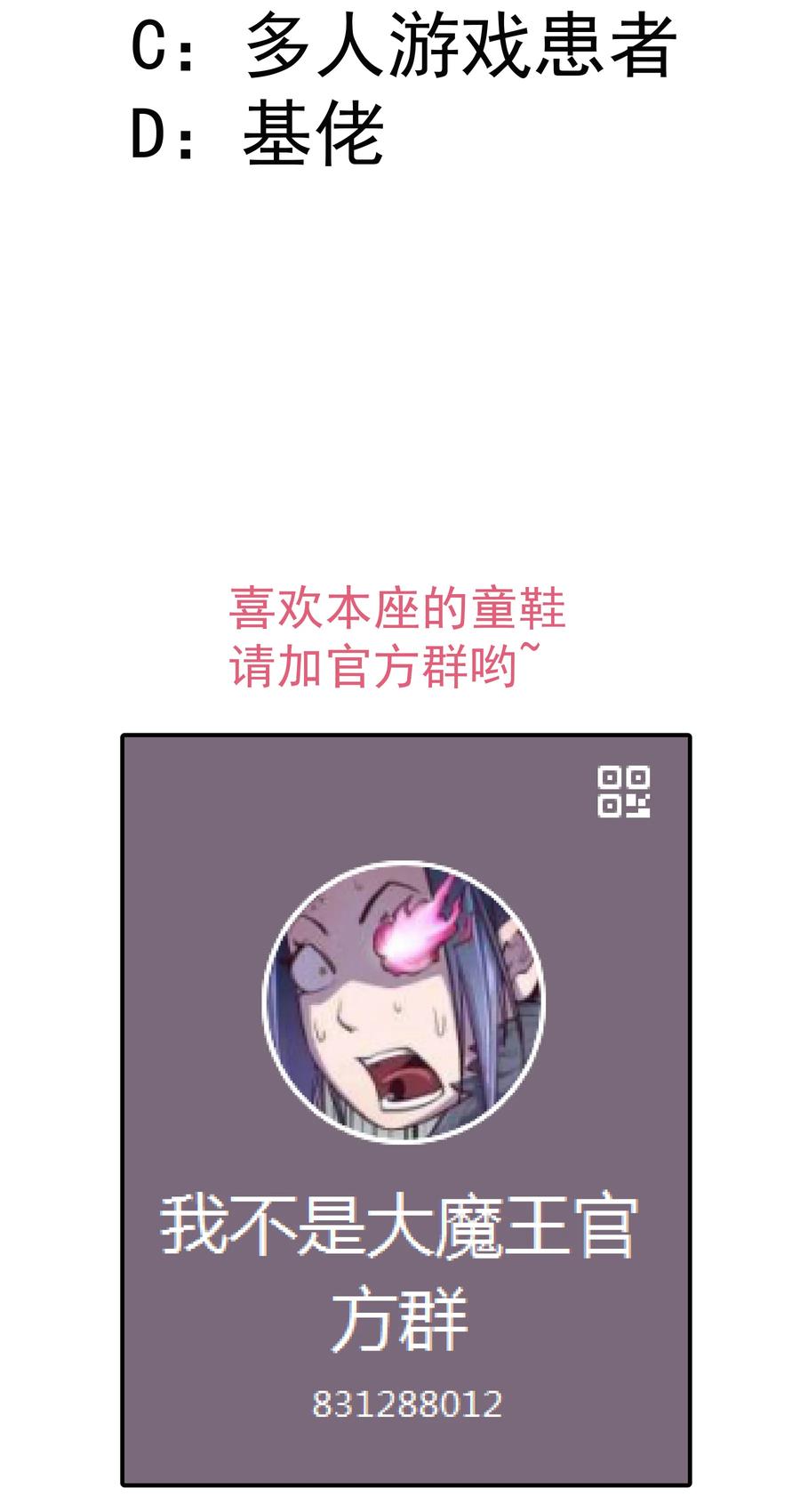63.jpg