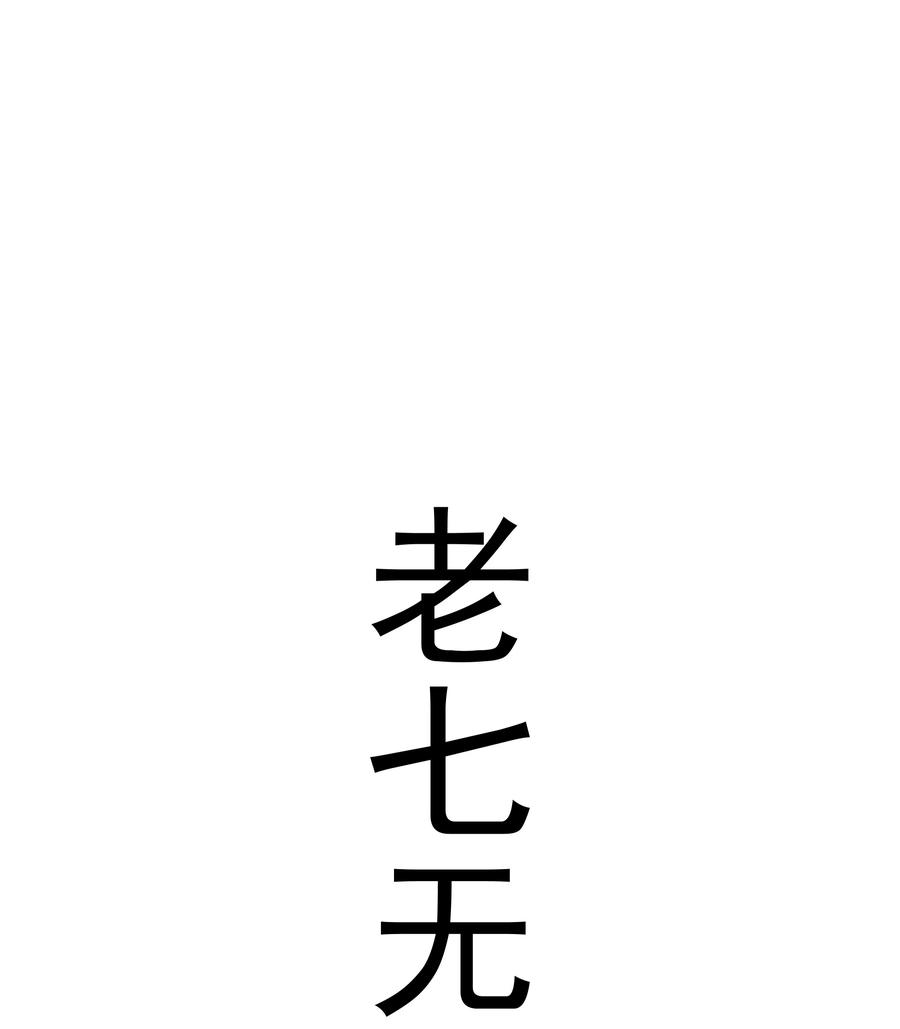48.jpg