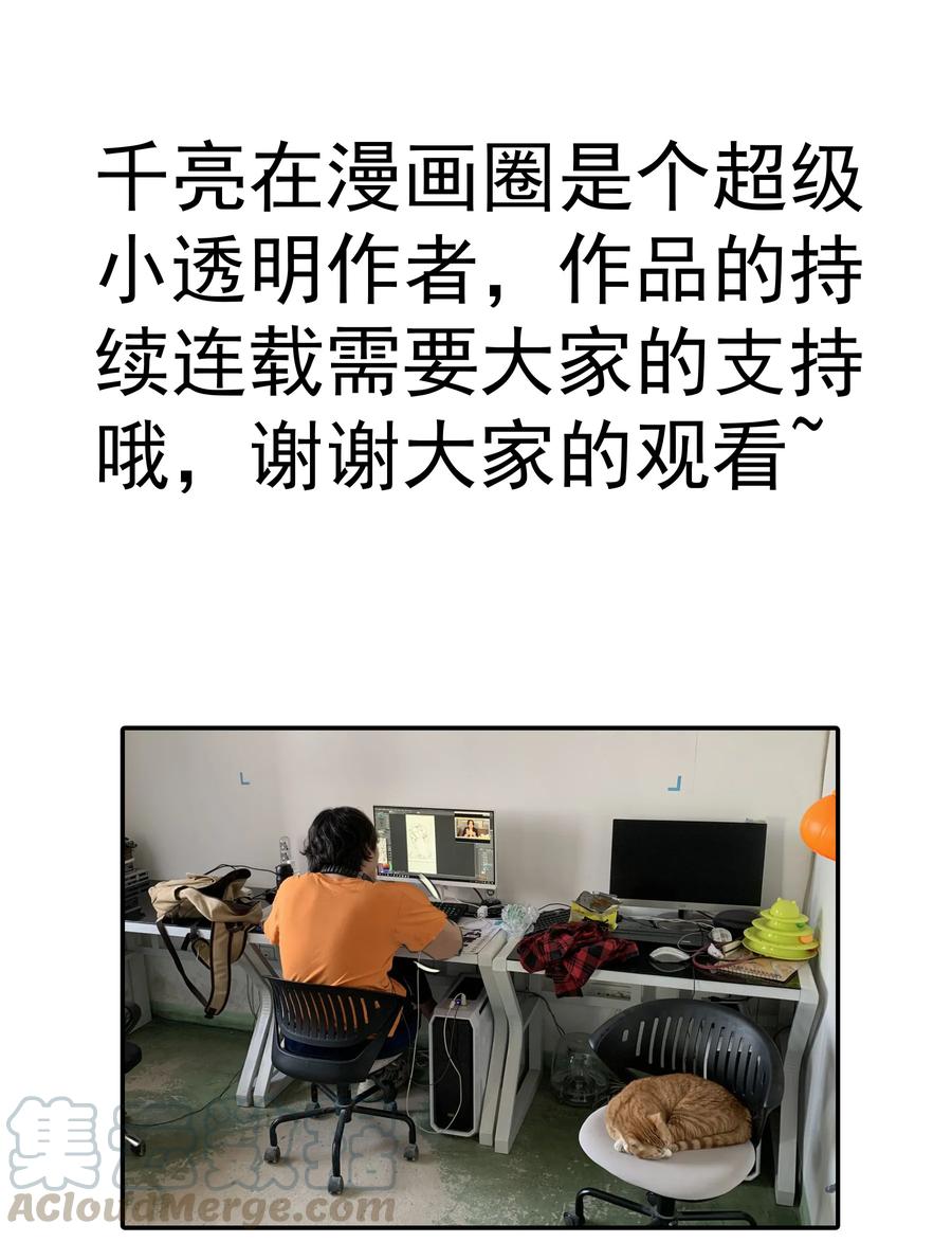 68.jpg