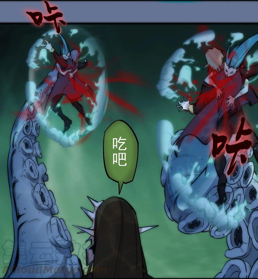 29.jpg