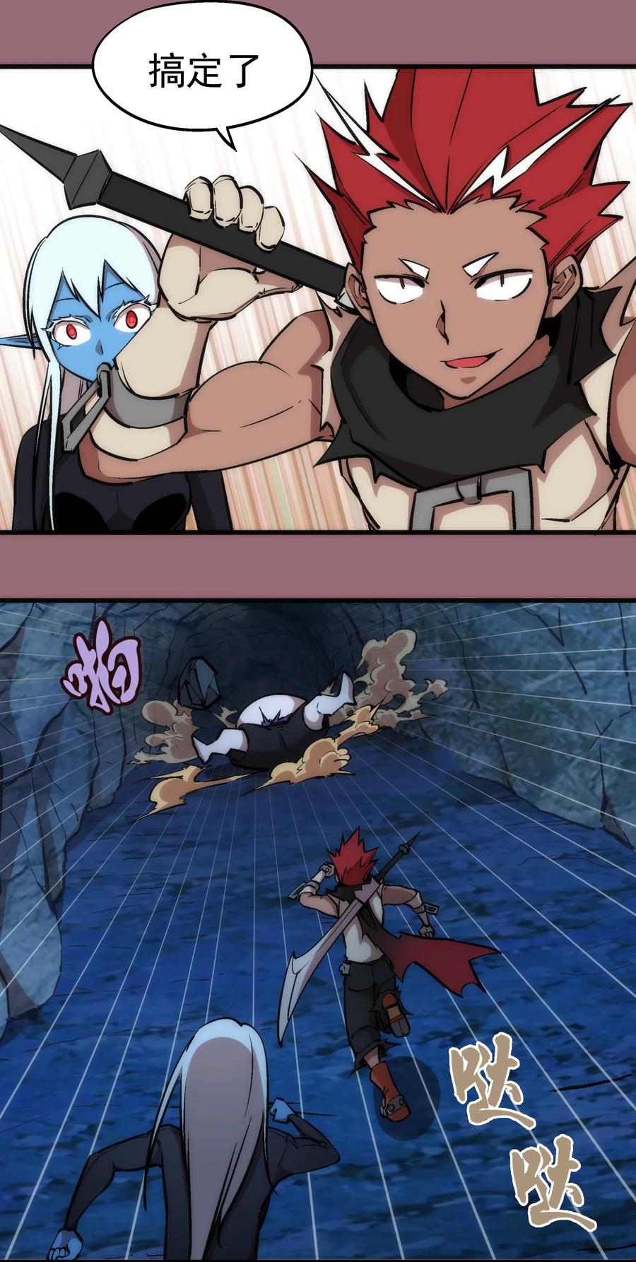 30.jpg