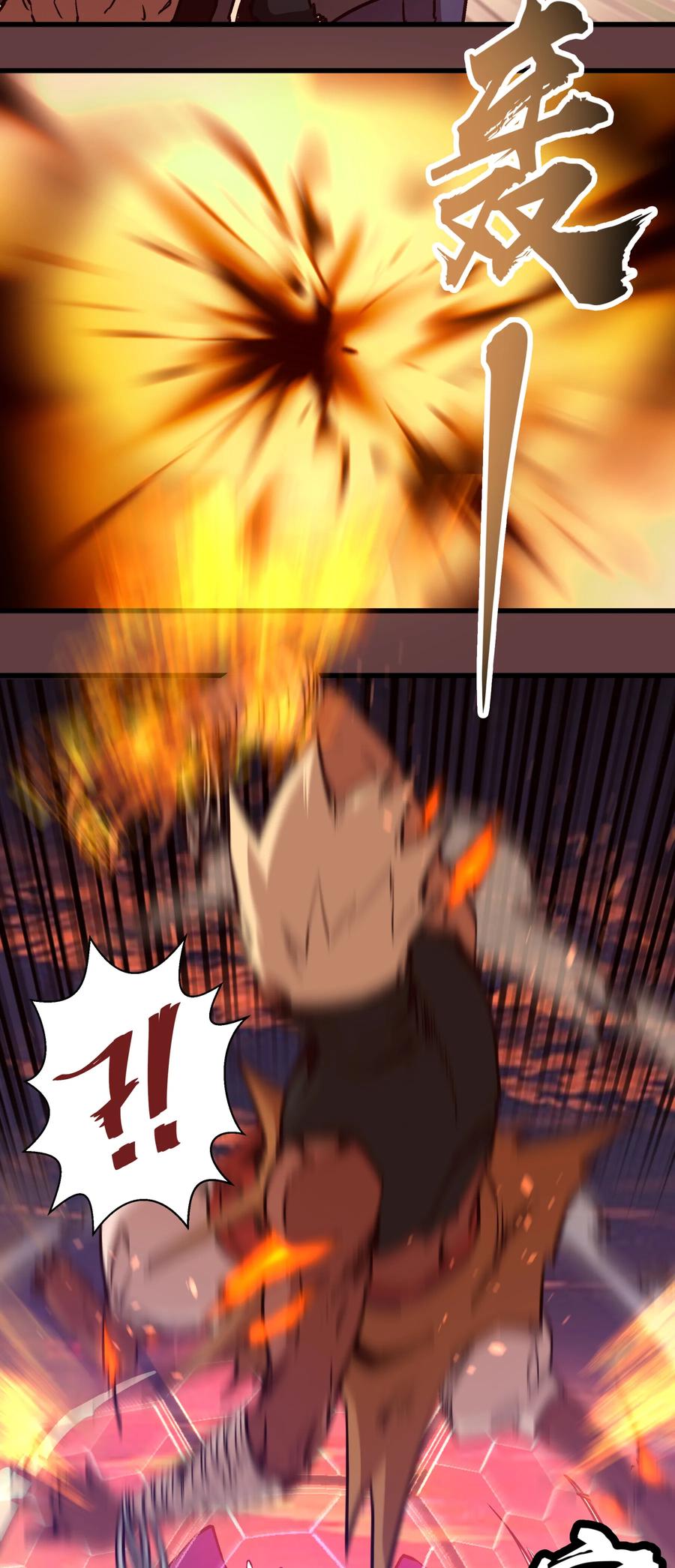 129.jpg