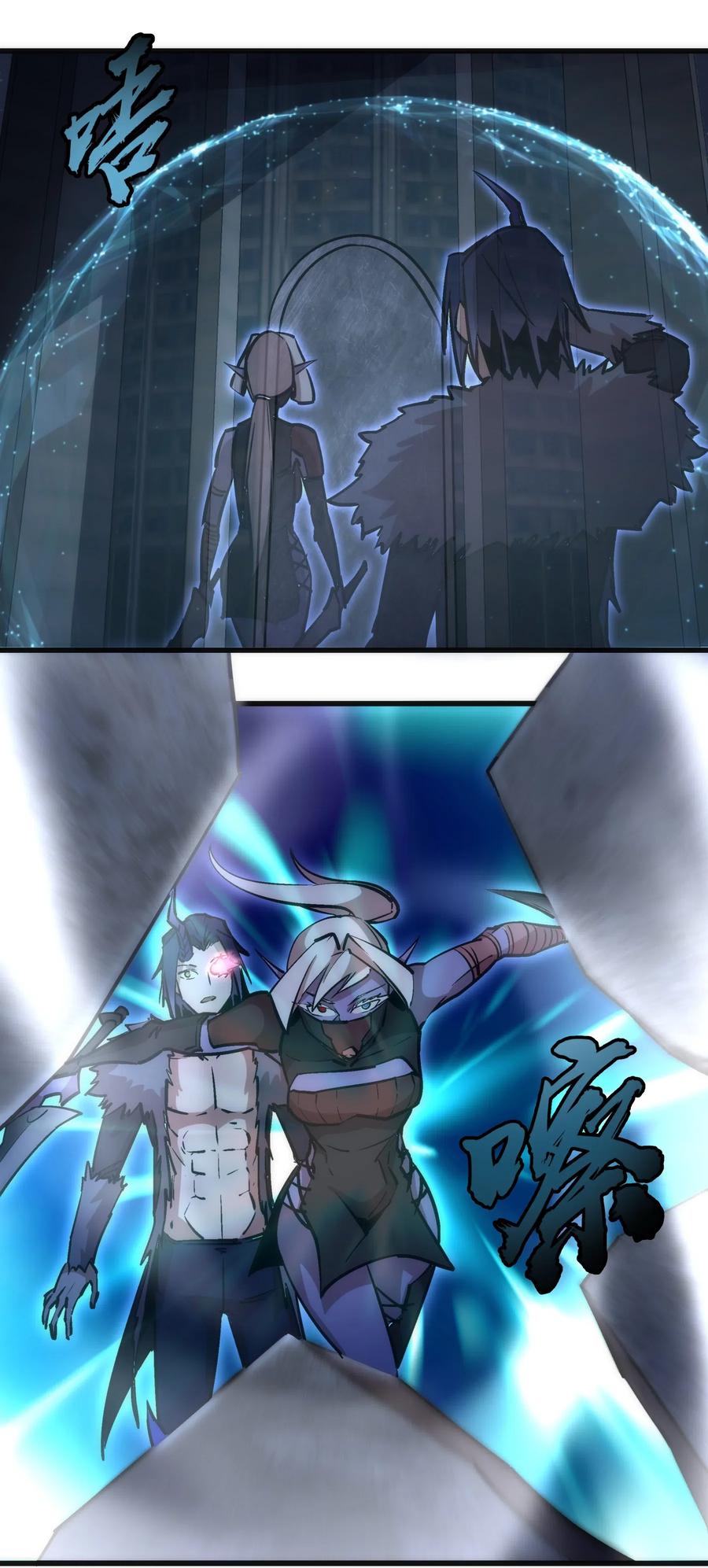 34.jpg