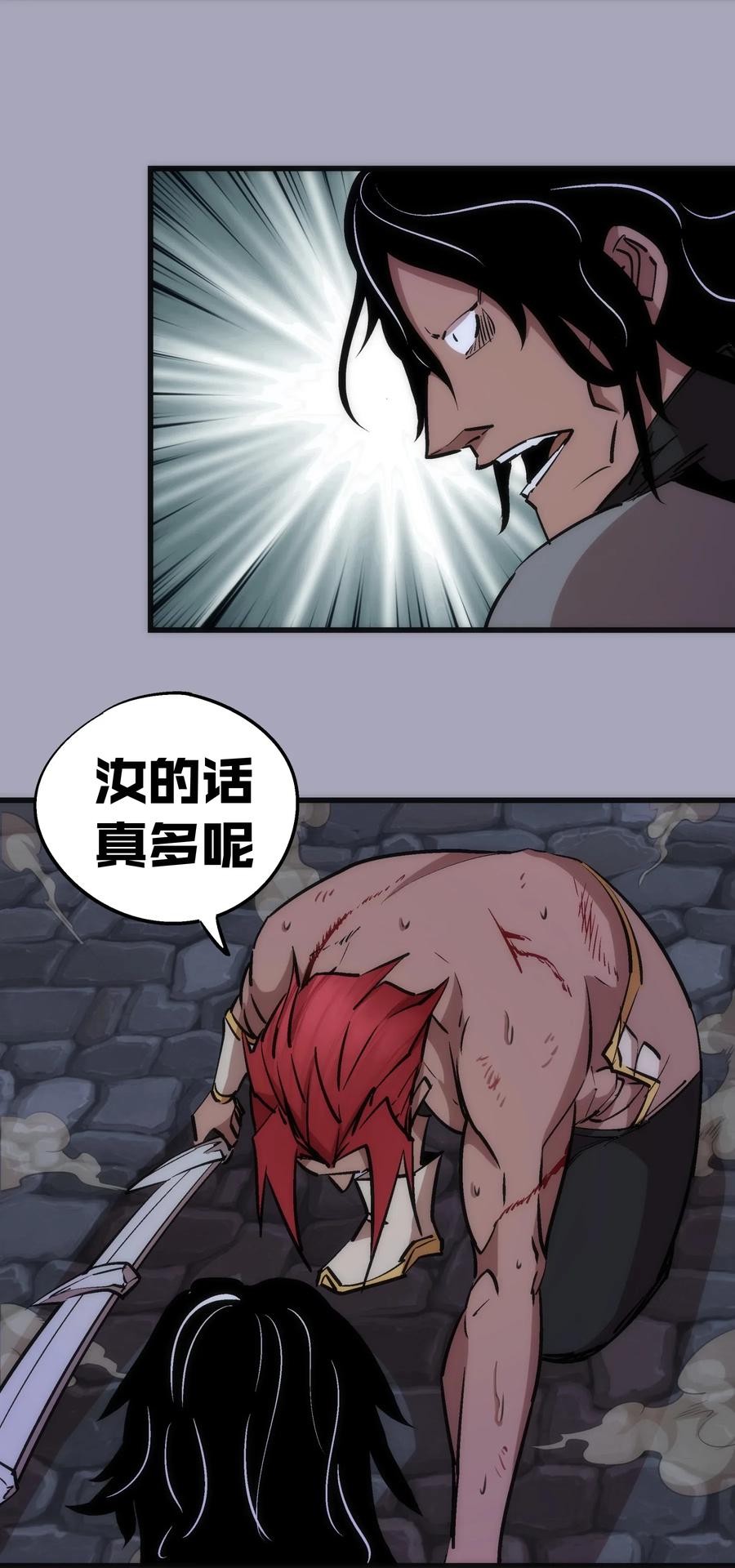 40.jpg