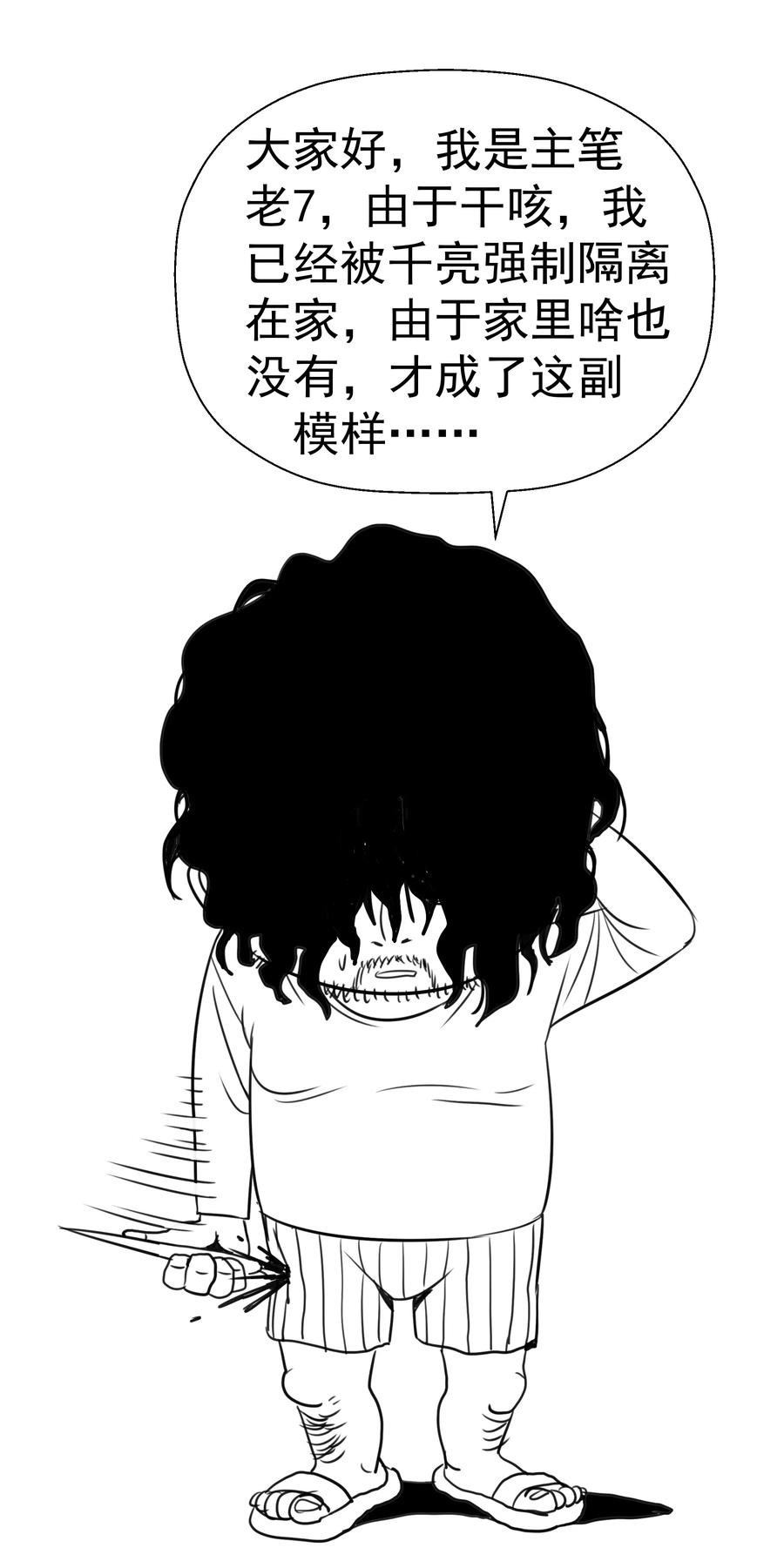107.jpg