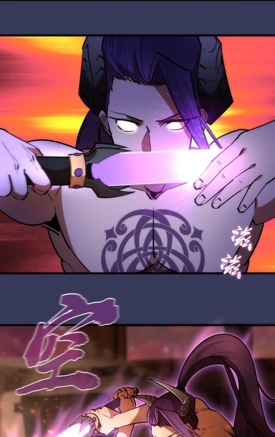 54.jpg