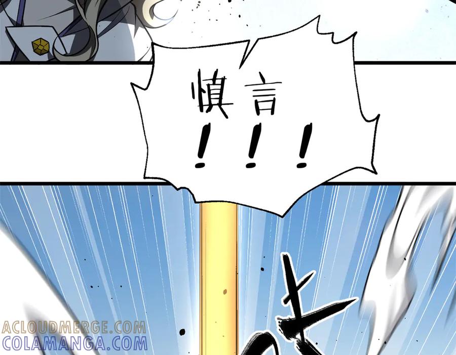 129.jpg