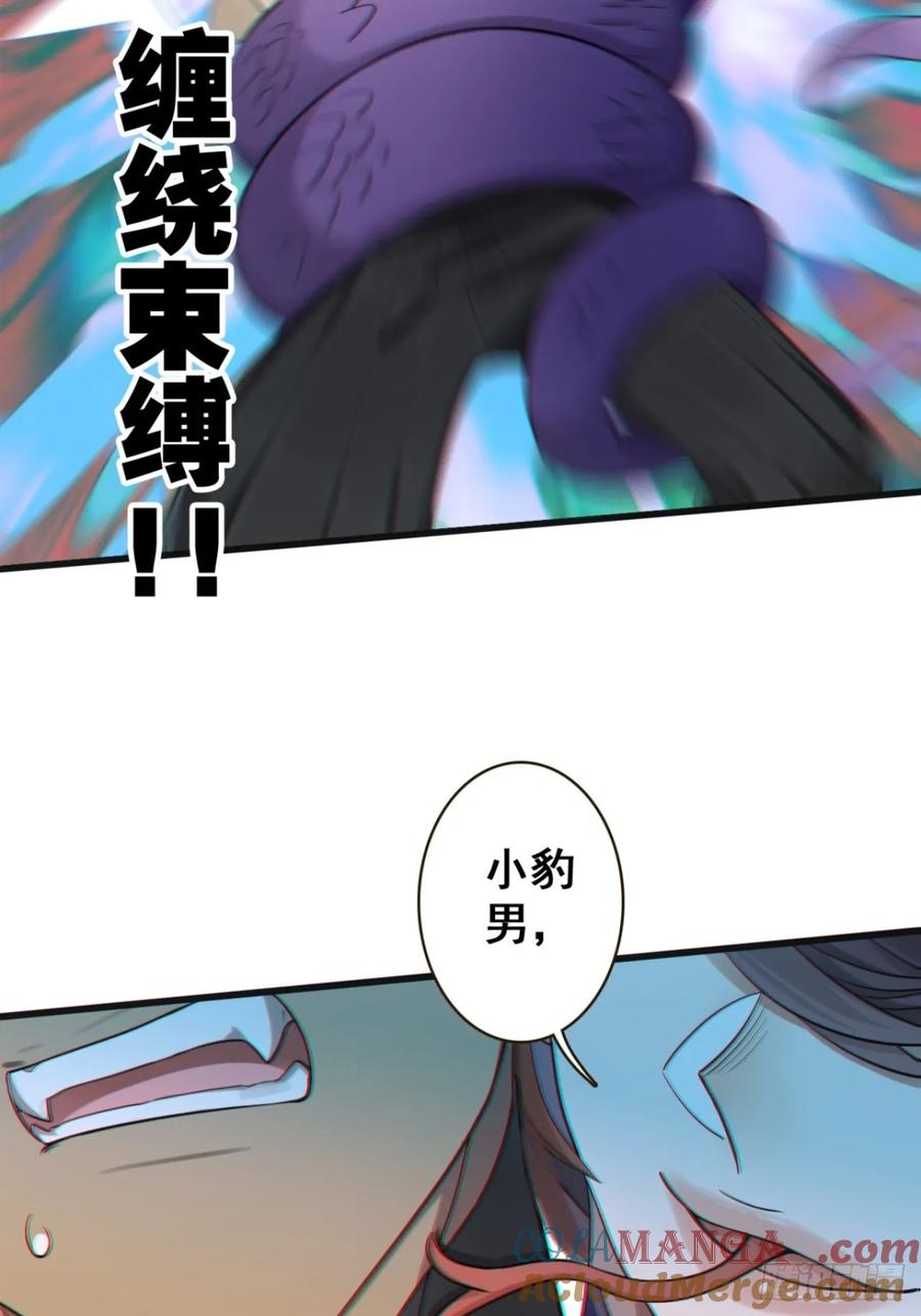 37.jpg