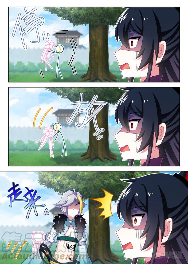 9.jpg