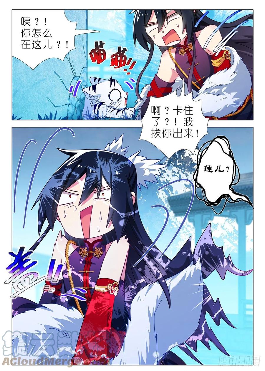 16.jpg