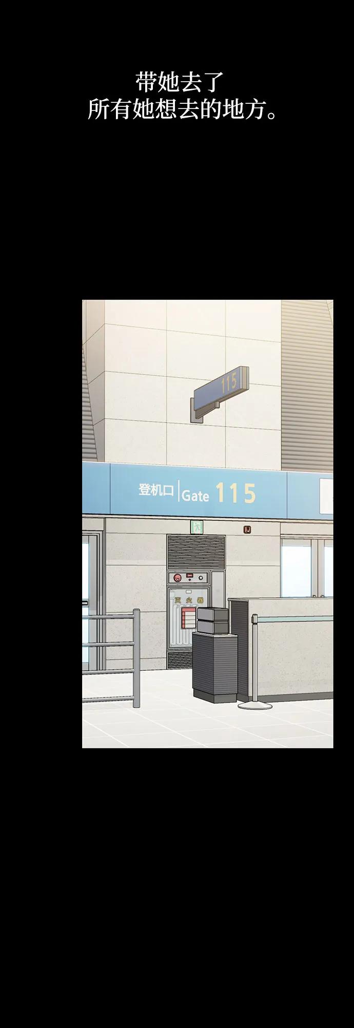 65.jpg