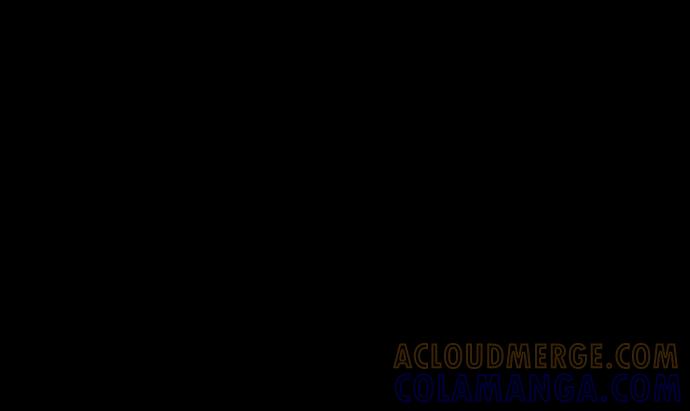 67.jpg