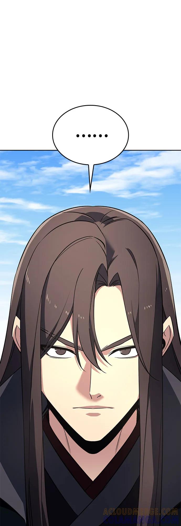[第165话]开战（3）-重生不良少教主-eunho/zaemu,Jeon madu（第37张）