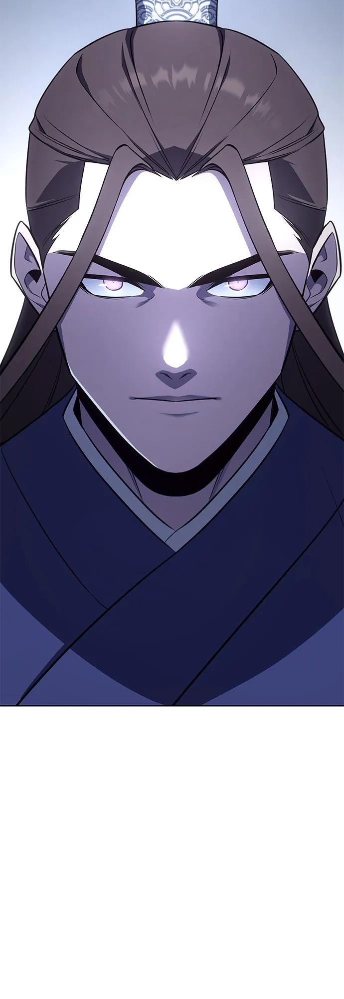 [第165话]开战（3）-重生不良少教主-eunho/zaemu,Jeon madu（第36张）