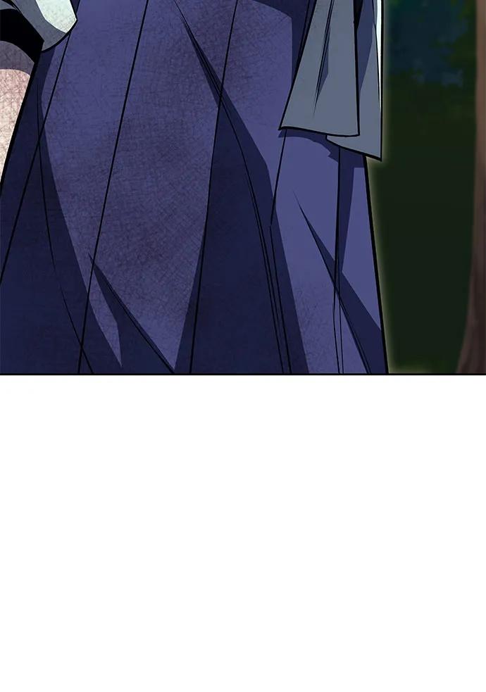 [第165话]开战（3）-重生不良少教主-eunho/zaemu,Jeon madu（第28张）