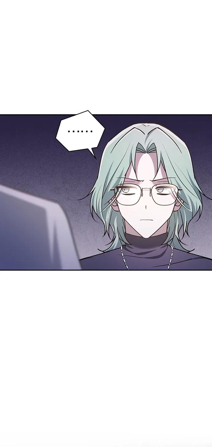 第29话-我不是那种人才-Denphy,Emong/Meona（第7张）