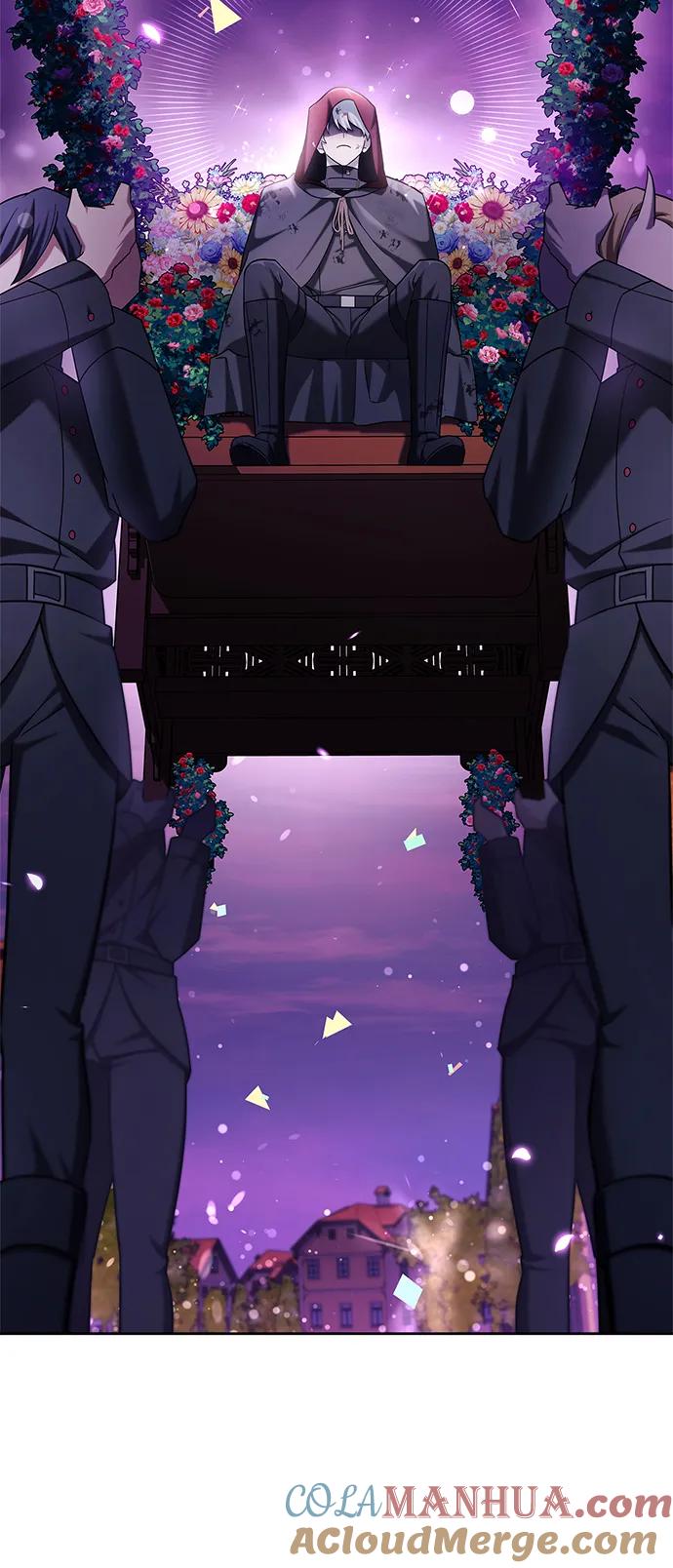 第44话-我不是那种人才-Denphy,Emong/Meona（第5张）