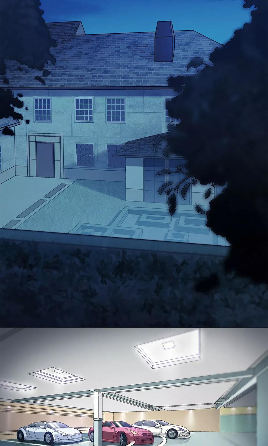第46话-替身名媛-阿里文化︱一波人（第2张）