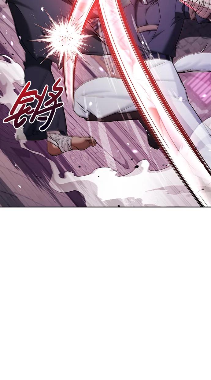 第49话-我不是那种人才-Denphy,Emong/Meona（第4张）
