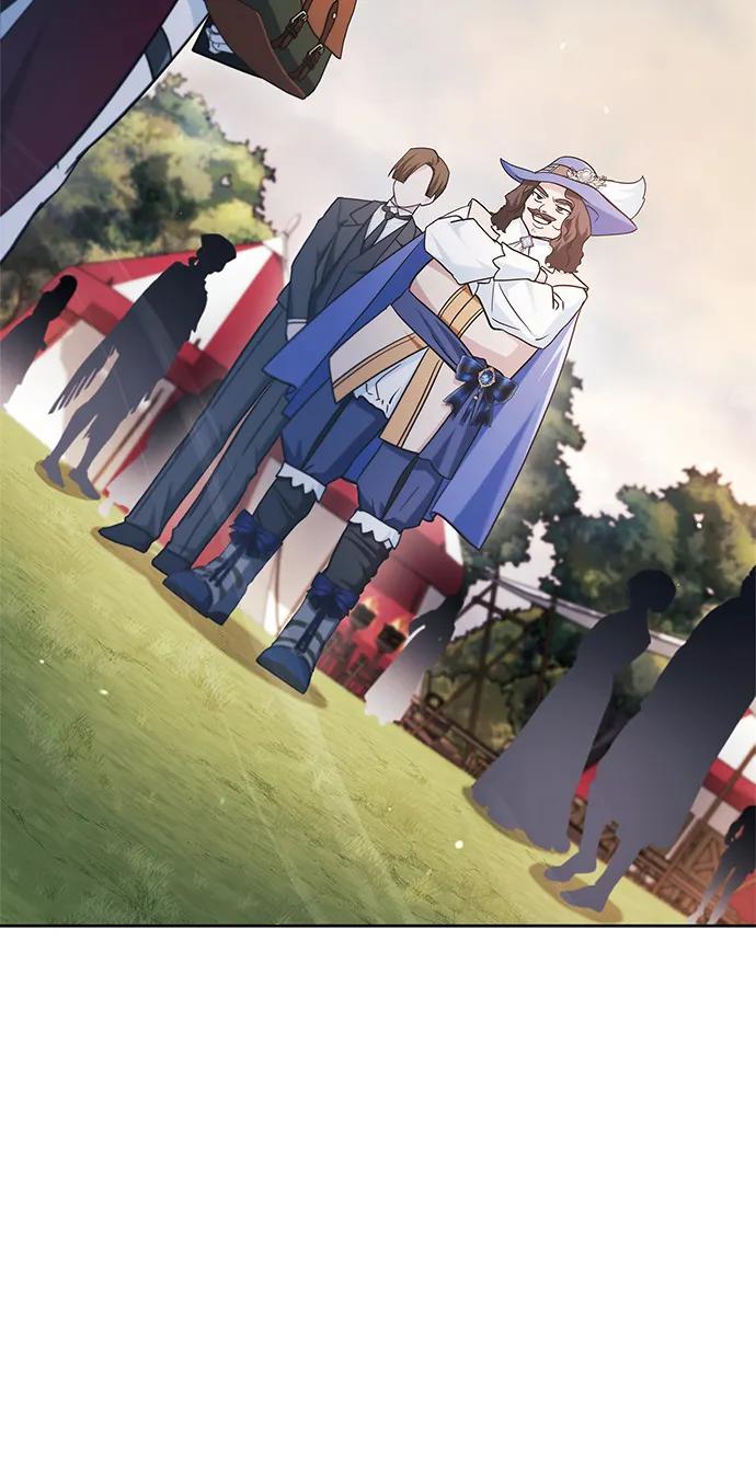 第53话-我不是那种人才-Denphy,Emong/Meona（第3张）