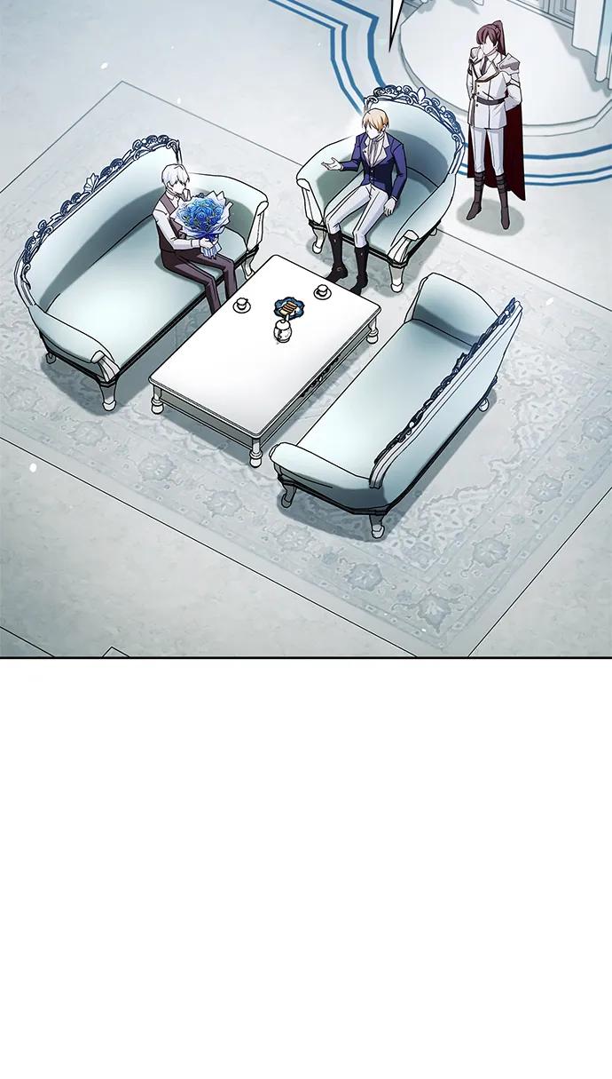 第63话-我不是那种人才-Denphy,Emong/Meona（第6张）