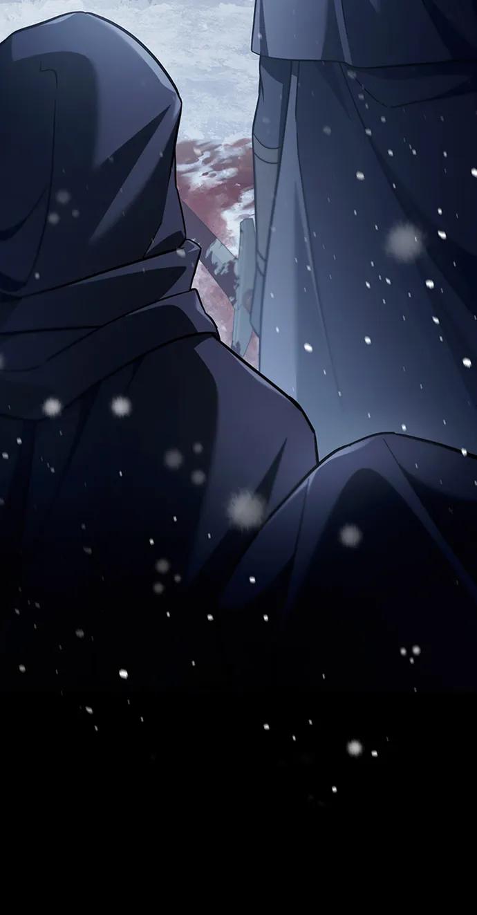 第75话-我不是那种人才-Denphy,Emong/Meona（第8张）