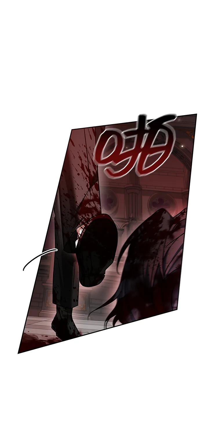 第91话-我不是那种人才-Denphy,Emong/Meona（第2张）